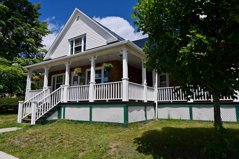 Analyses de Laboratoire